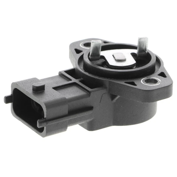 Vemo V52-72-0253 Throttle Position Sensor