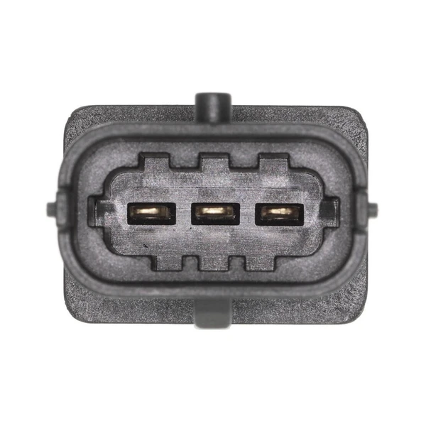 Vemo V52-72-0279 Engine Camshaft Position Sensor