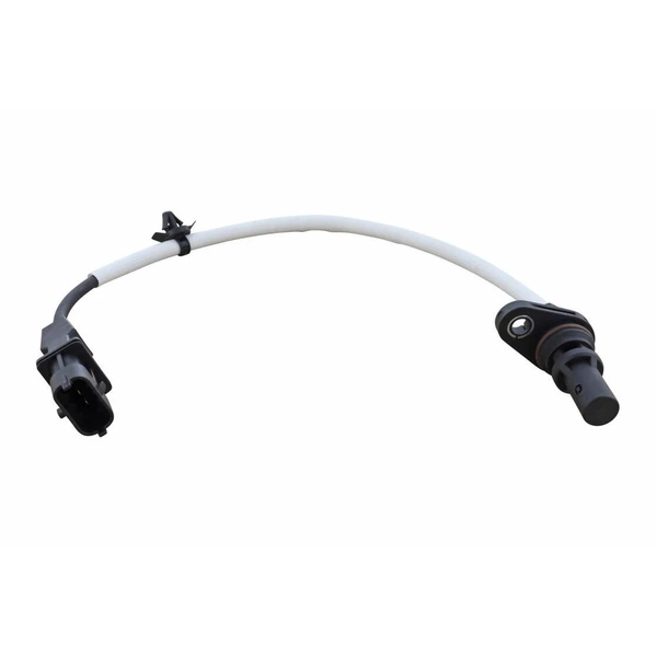 Vemo V52-72-0279 Engine Camshaft Position Sensor