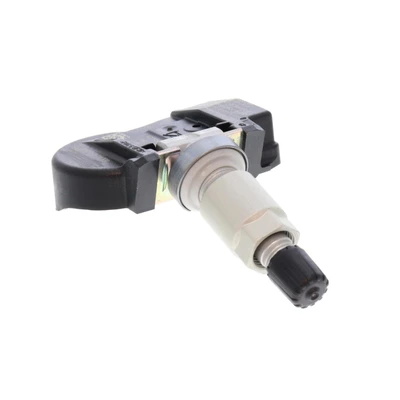 Vemo V52-72-0311 Tire Pressure Monitoring System (TPMS) Sensor