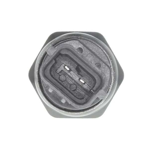 Vemo V52-73-0014 Back Up Light Switch