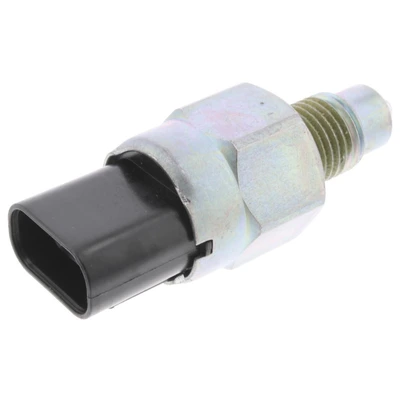 Vemo V52-73-0010 Back Up Light Switch