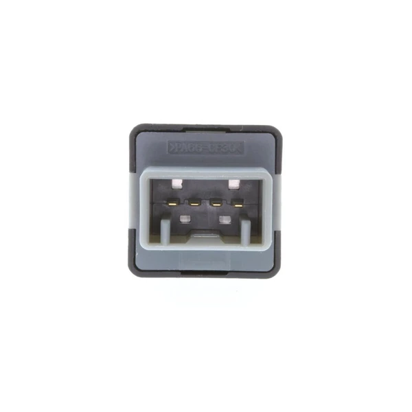 Vemo V52-73-0025 Brake Light Switch