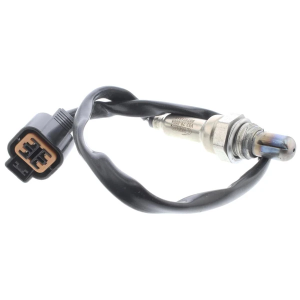 Vemo V52-76-0004 Oxygen Sensor