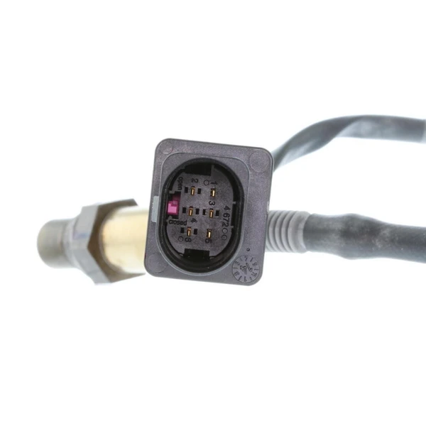 Vemo V52-76-0015 Oxygen Sensor