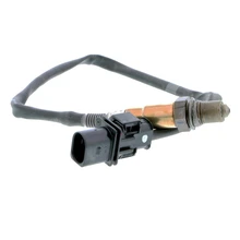 Vemo V52-76-0015 Oxygen Sensor