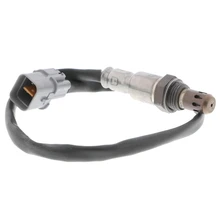 Vemo V52-76-0016 Oxygen Sensor