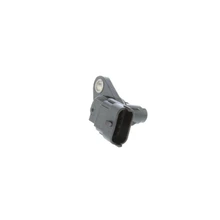 Vemo V53-72-0020 Engine Camshaft Position Sensor