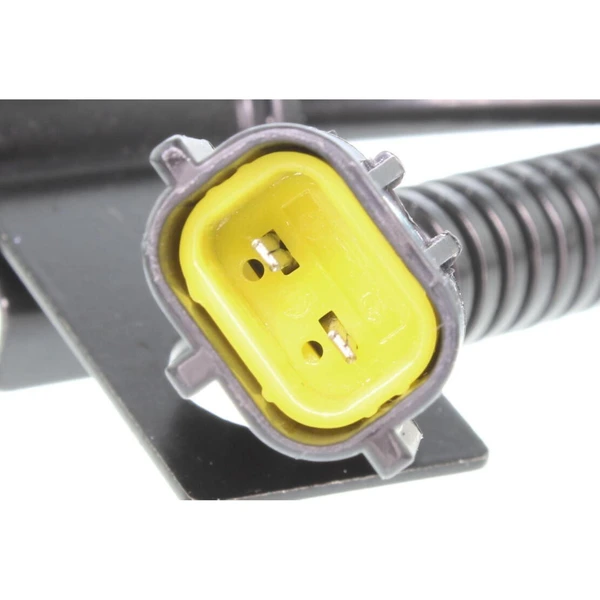 Vemo V53-72-0045 ABS Wheel Speed Sensor, Front Left Driver Side