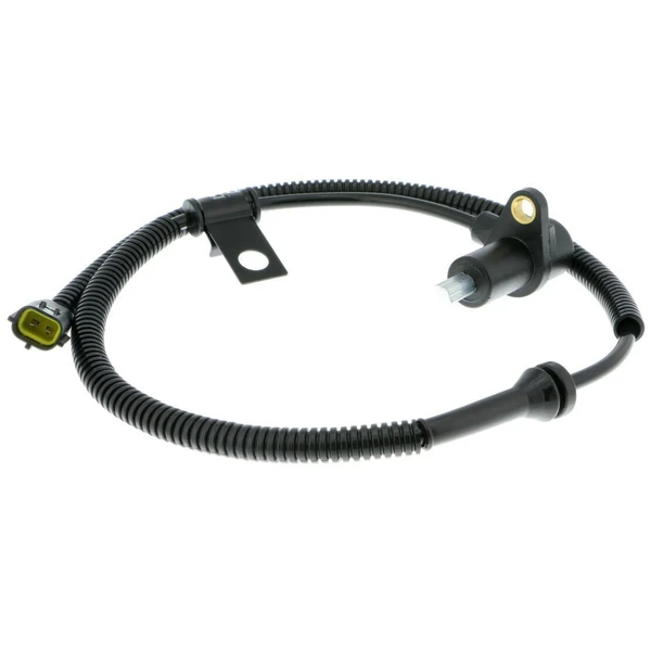 Vemo V53-72-0045 ABS Wheel Speed Sensor, Front Left Driver Side