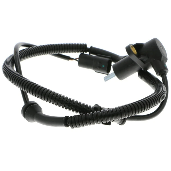 Vemo V53-72-0046 ABS Wheel Speed Sensor, Front Right Passenger Side
