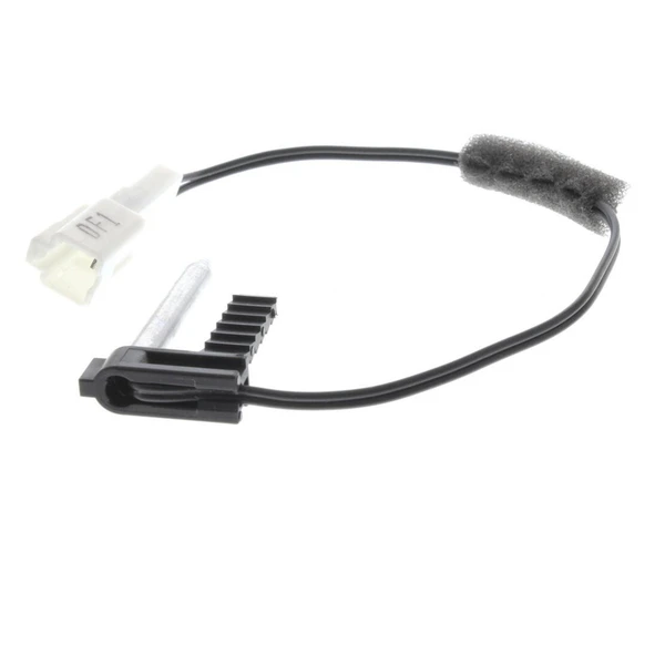 Vemo V53-72-0060 Cabin Air Temperature Sensor