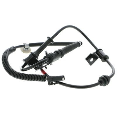 Vemo V53-72-0071 ABS Wheel Speed Sensor, Front Right Passenger Side