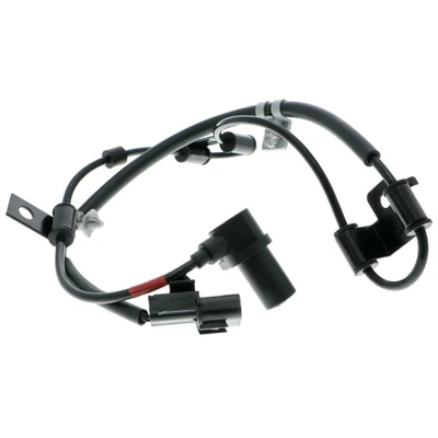 Vemo V53-72-0090 ABS Wheel Speed Sensor, Front Right Passenger Side