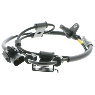 Vemo V53-72-0091 ABS Wheel Speed Sensor, Front Right Passenger Side