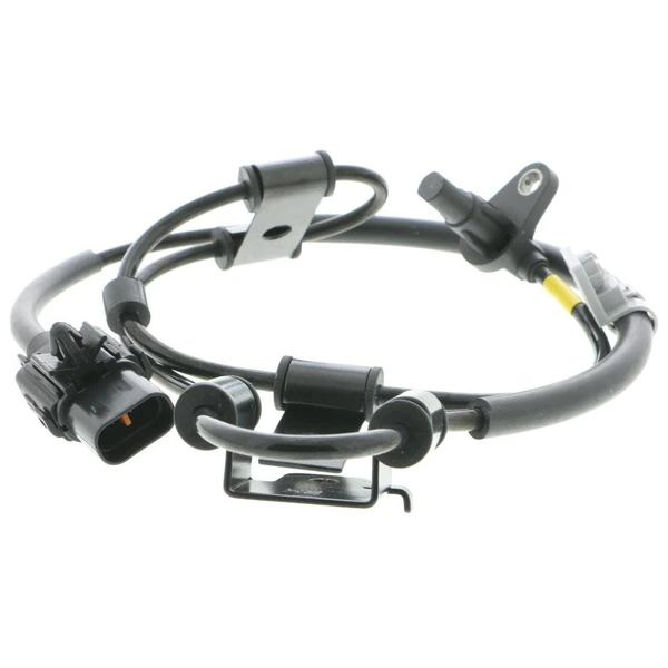 Vemo V53-72-0091 ABS Wheel Speed Sensor, Front Right Passenger Side