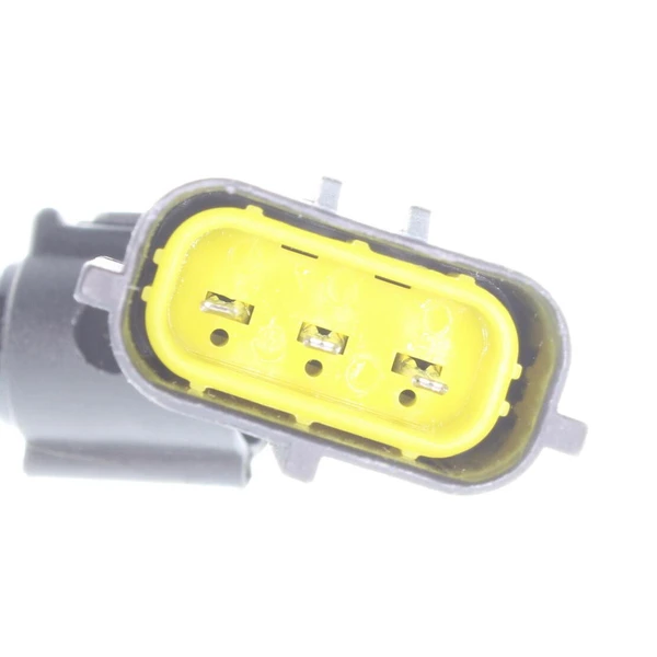 Vemo V53-72-0106 Engine Camshaft Position Sensor