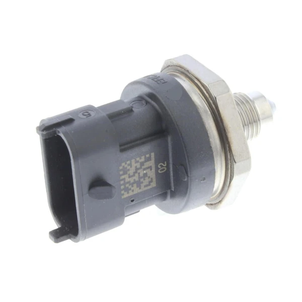 Vemo V53-72-0100 Fuel Pressure Sensor