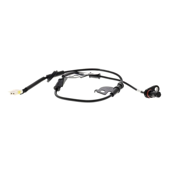 Vemo V53-72-0101 ABS Wheel Speed Sensor, Rear Left Driver Side