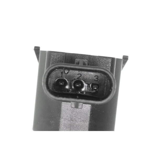 Vemo V53-72-0112 Parking Aid Sensor, Rear Outer