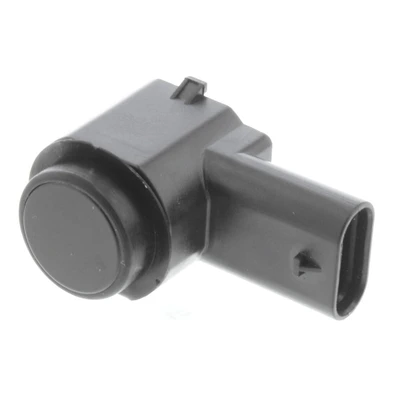Vemo V53-72-0112 Parking Aid Sensor, Rear Outer