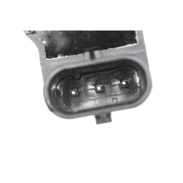 Vemo V53-72-0113 Parking Aid Sensor, Rear Inner