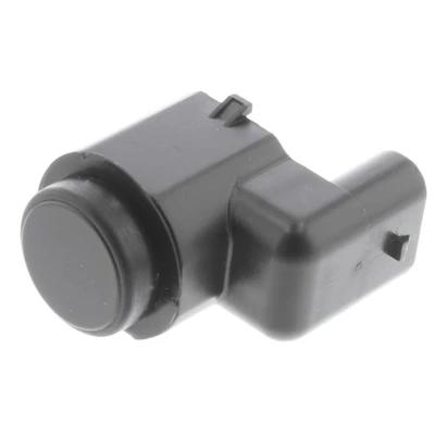 Vemo V53-72-0113 Parking Aid Sensor, Rear Inner