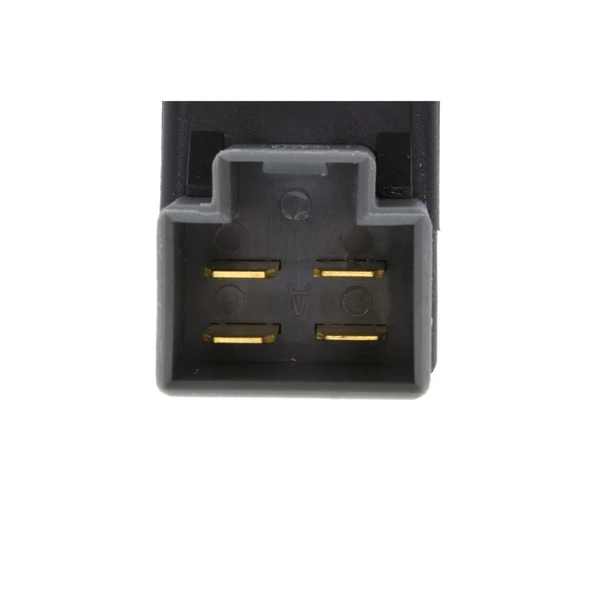 Vemo V53-73-0006 Brake Light Switch