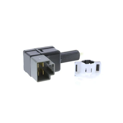 Vemo V53-73-0006 Brake Light Switch