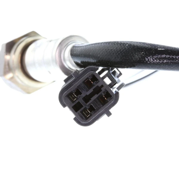Vemo V53-76-0009 Oxygen Sensor