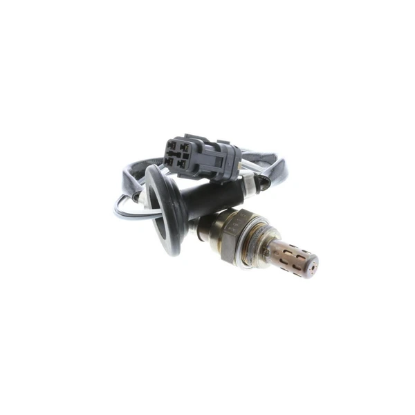Vemo V53-76-0009 Oxygen Sensor