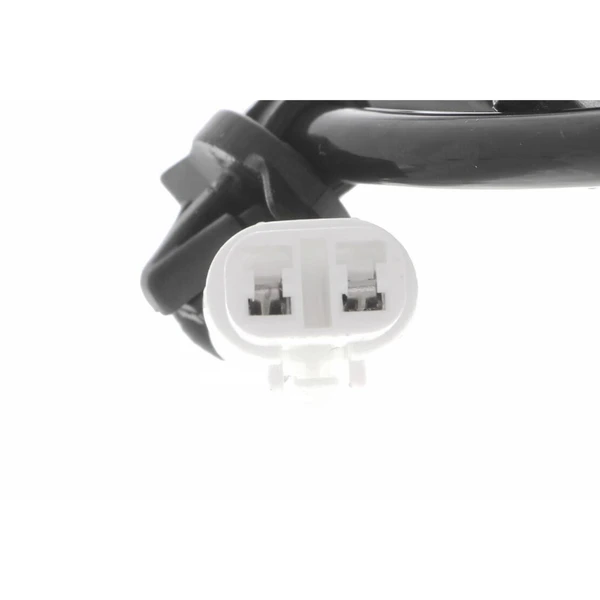 Vemo V64-72-0026 ABS Wheel Speed Sensor, Front Right Passenger Side