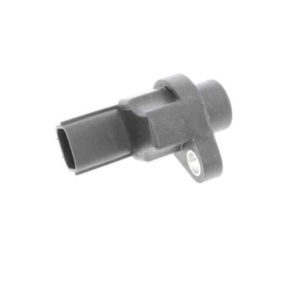 Vemo V64-72-0041 Engine Crankshaft Position Sensor