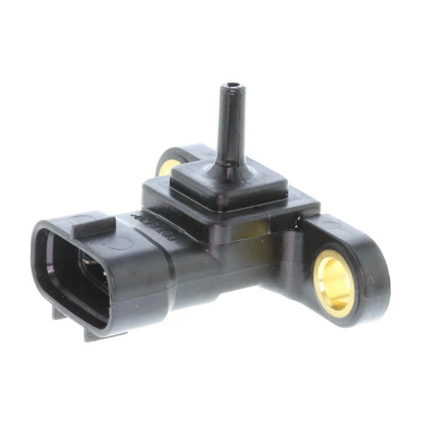 Vemo V63-72-0005 Air Charge Temperature Sensor