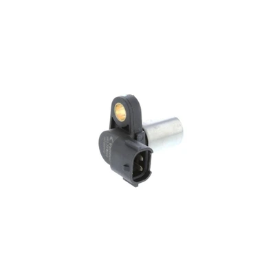Vemo V63-72-0002 Engine Crankshaft Position Sensor