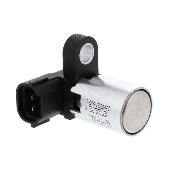 Vemo V63-72-0003 Engine Camshaft Position Sensor