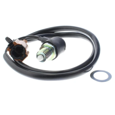 Vemo V63-73-0001 Back Up Light Switch