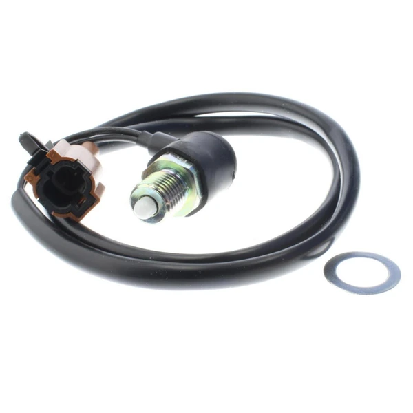 Vemo V63-73-0001 Back Up Light Switch