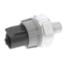 Vemo V63-73-0002 Engine Oil Pressure Switch, Upper