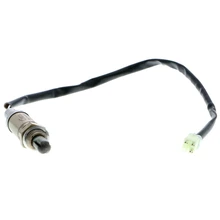 Vemo V63-76-0003 Oxygen Sensor