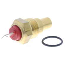 Vemo V70-72-0004 Engine Coolant Temperature Sensor