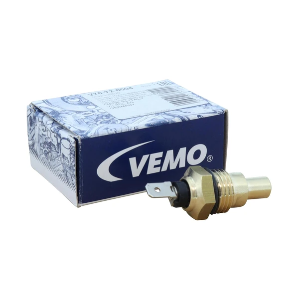 Vemo V70-72-0004 Engine Coolant Temperature Sensor