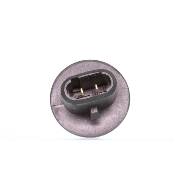 Vemo V70-72-0006 Ambient Air Temperature Sensor