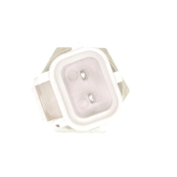 Vemo V70-72-0007 Engine Coolant Temperature Sensor