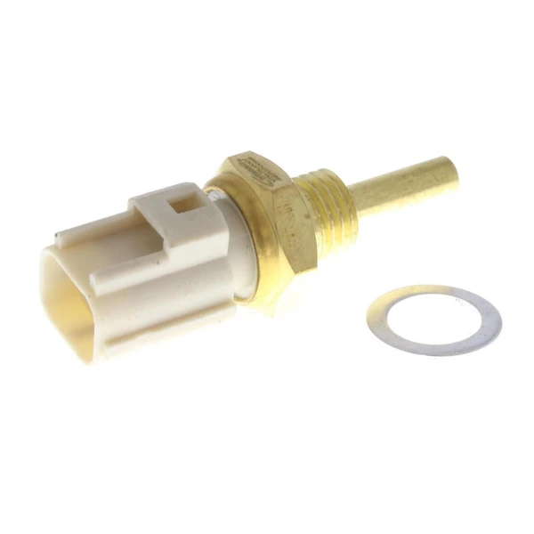 Vemo V70-72-0007 Engine Coolant Temperature Sensor