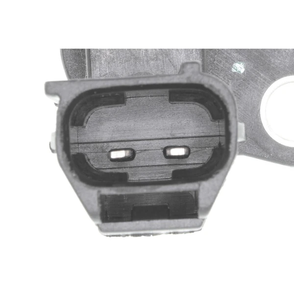 Vemo V70-72-0008 Engine Crankshaft Position Sensor