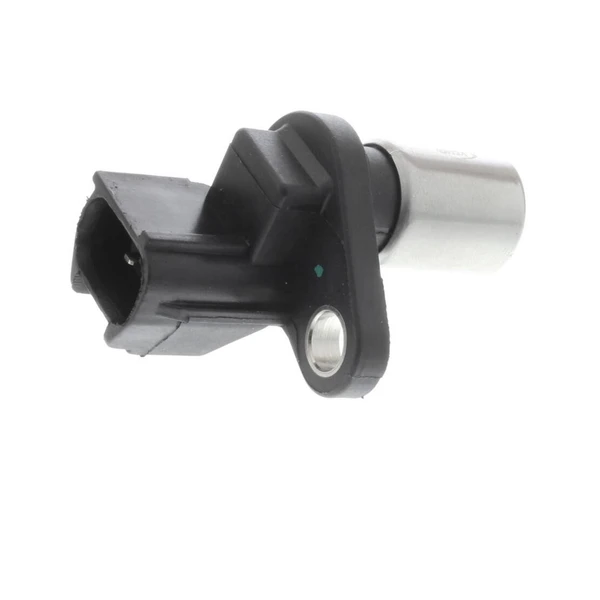 Vemo V70-72-0008 Engine Crankshaft Position Sensor