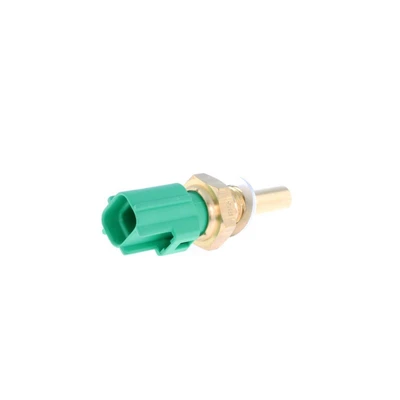 Vemo V70-72-0003 Engine Coolant Temperature Sensor