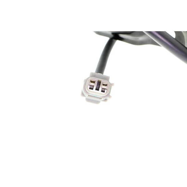 Vemo V70-72-0024 ABS Wheel Speed Sensor, Front Right Passenger Side
