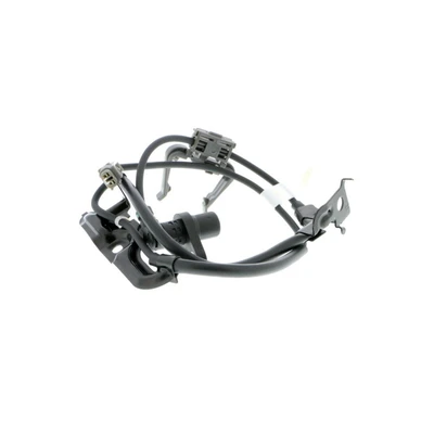 Vemo V70-72-0024 ABS Wheel Speed Sensor, Front Right Passenger Side